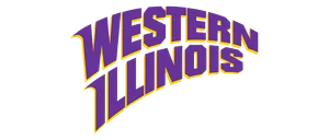 Western Illinois University