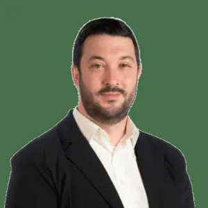 Aaron Graue