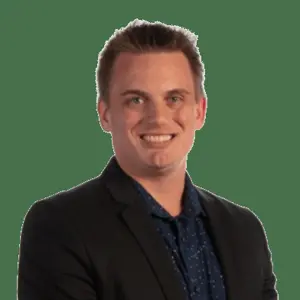 Adam Weber