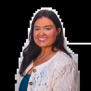 Amie Milner