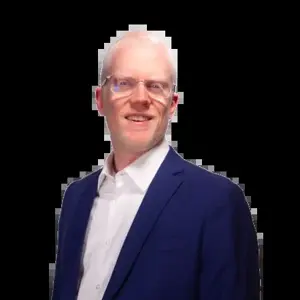 Andrew Wittmaier
