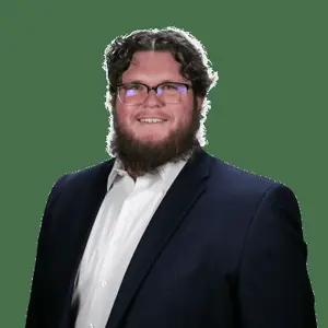 Blake Bennett