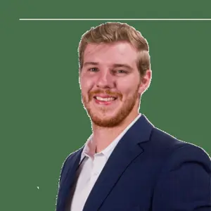 Brennan Fitzpatrick