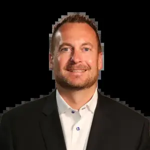 Brian Condon