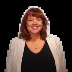 Bridget Fleischut
