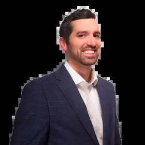Daniel Beene