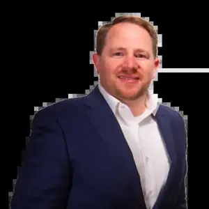 Douglas Yocco