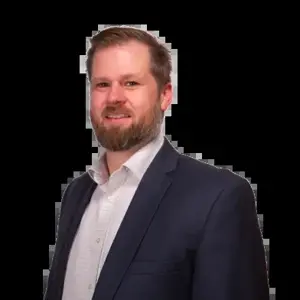 Elliot Nester