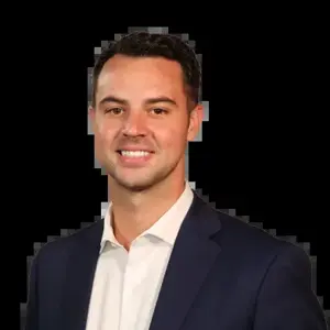 Eric Watkins