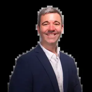 Ian Suire