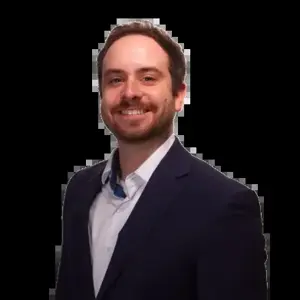 Jacob Schatteman