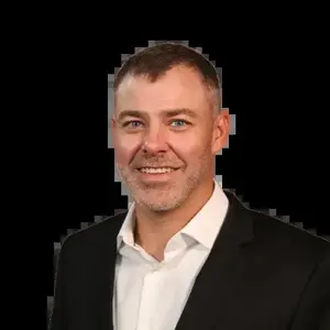 Jason Bahnak