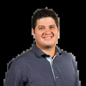 Jeff Winters