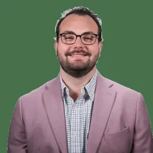 John Ginos