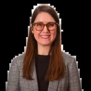 Julia Meyers