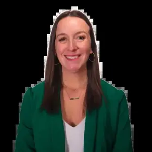 Katy Beene
