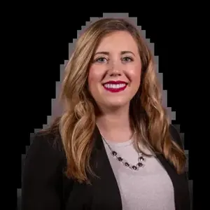 Kelsey Miller