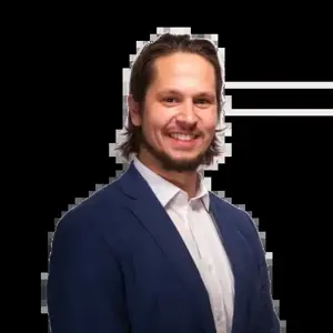 Kyle Bryan
