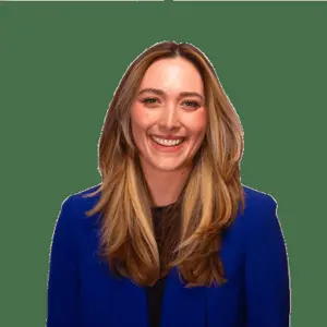 McKenzi Palisch