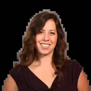 Melanie Clark