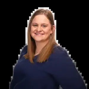 Melissa McCoy