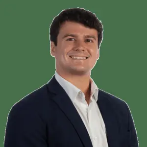 Michael Miller