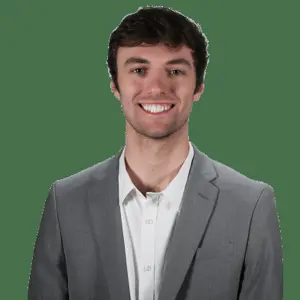 Nathan Furrow