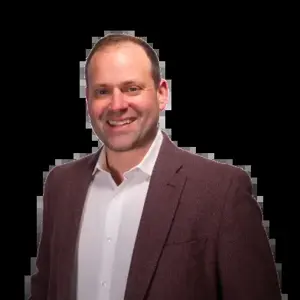 Neil Erker
