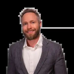 Nicholas Wulf