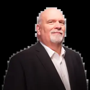 Patrick Cawvey