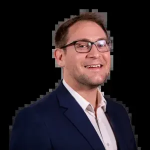 Ryan Neumann