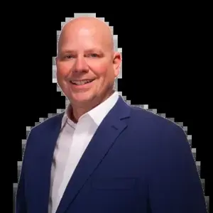 Scott Ingberg