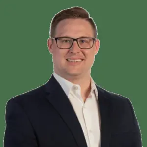 Scott McQuality