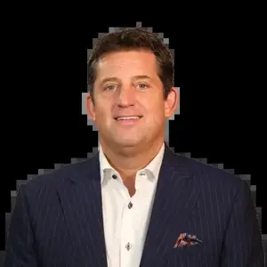 Scott Scully