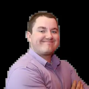 Sean Boudreau