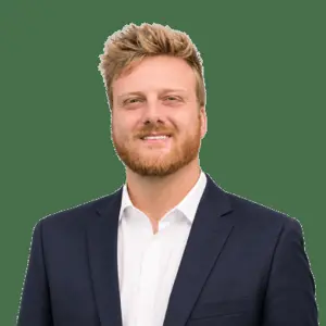 Tyler McLean