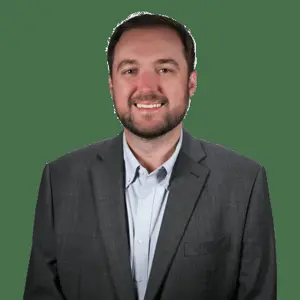 Tyler Sprock