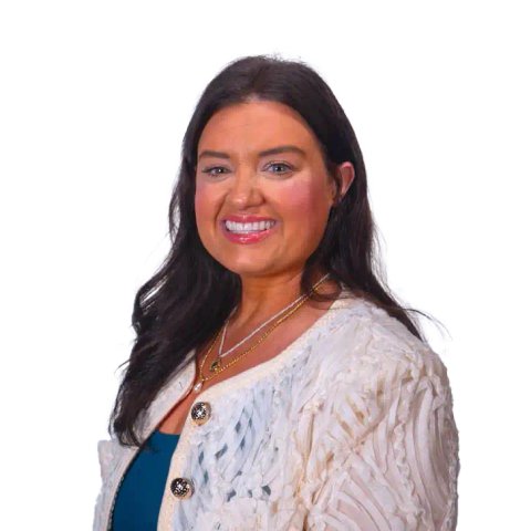 Amie Milner