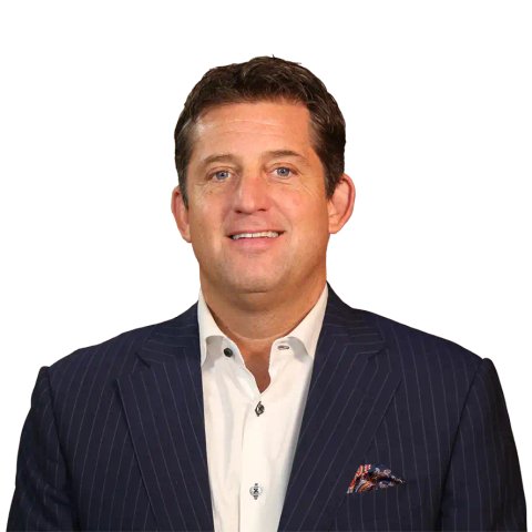Scott Scully